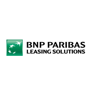 logo BNP