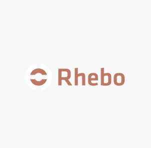 logo Rhebo