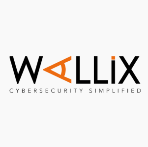 logo Wallix