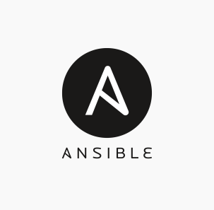logo Ansible