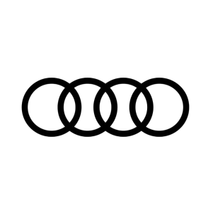 logo Audi