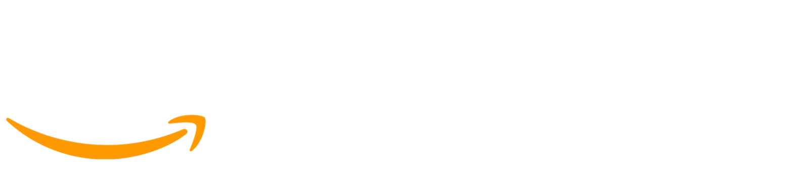 aws consulting partner