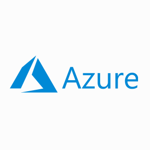 logo Azure