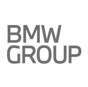logo BMW