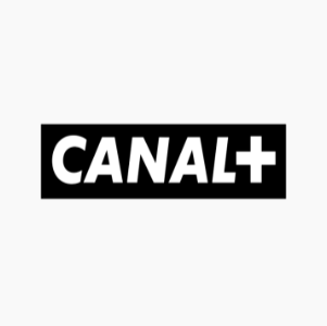 logo Canal