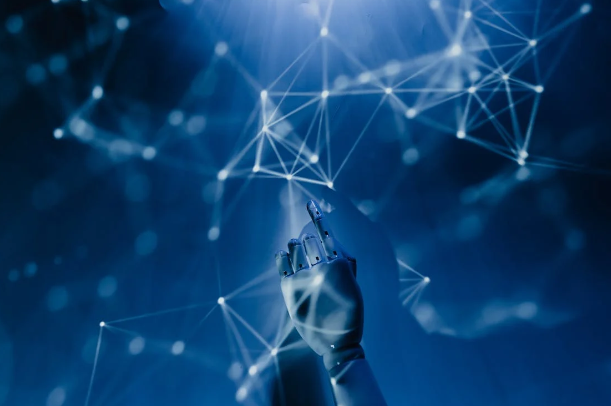 cybesécurité intelligence artificielle