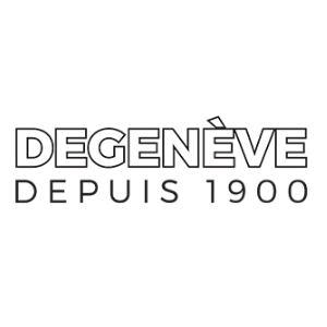 logo Degeneve