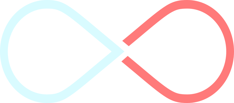 Dev Ops