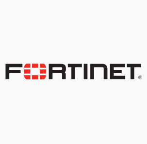 logo Fortinet