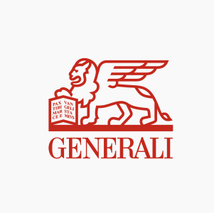 logo Generali