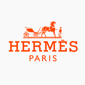 logo Hermès
