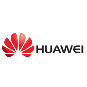 logo Huawei