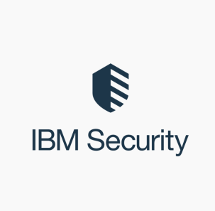 logo IBM Secure