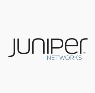 logo Juniper