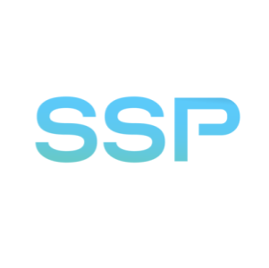 logo SSP