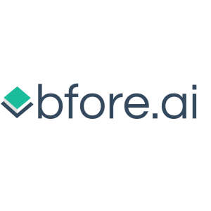 logo Bfore.ai