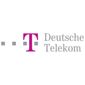 logo Deutsche Telekom