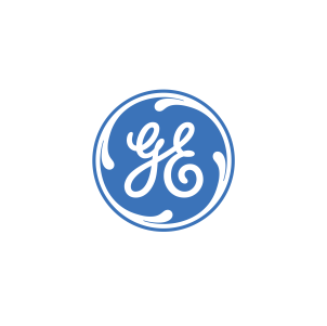 logo General Electric
