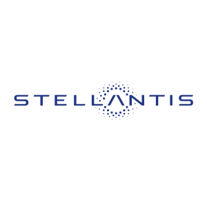 logo Stelantis