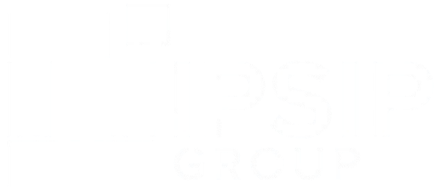Ipsip Logo