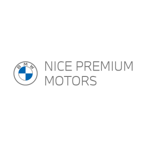 logo Nice Premium Motors