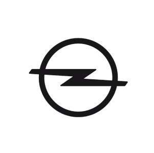 logo Opel