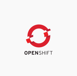 logo Openshift