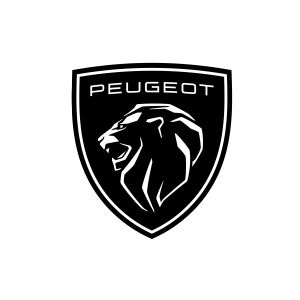 logo Peugeot