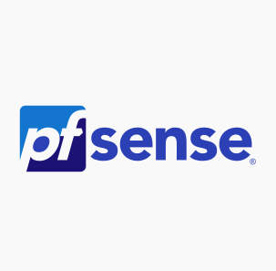 logo Pfsense