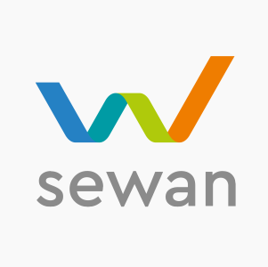 logo Sewan