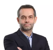 Stéphane Jeanne