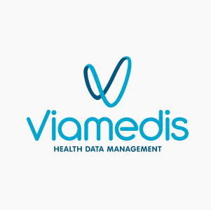 logo Viamedis